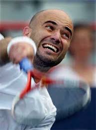 The Tribune, Chandigarh, India