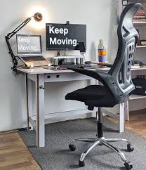 While back pain sucks, managing back pain can be just as taxing. Best Office Chair For Hip And Lower Back Pain Family Home Guide