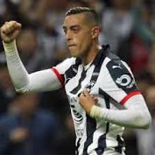 Latest on villarreal defender ramiro funes mori including news, stats, videos, highlights and more on espn. Rogelio Funes Mori Net Worth Salary Bio Height Weight Age Wiki Zodiac Sign Birthday Fact