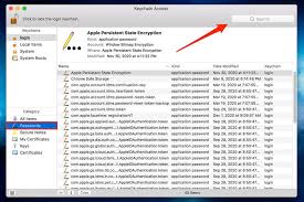 Or when you're trying to share the password to that network with a friend. How To Find A Saved Wi Fi Password On Mac