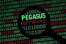 El malware pegasus/chrysaor espía casi todos los aspectos de la vida de. How To Detect Pegasus Software On Android And Ios Maniakarisk Com