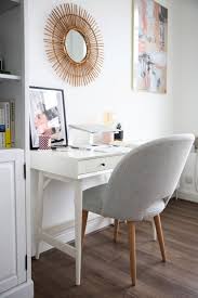 See more ideas about decor, desk decor, home. How To Create A Home Office In A Small Apartment Coco S Tea Party