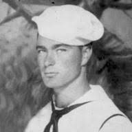 Search John Benefield Obituaries and Funeral Services