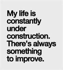 Funny Self Improvement Quotes Bing Images Self Improvement Quotes Self Improvement Life