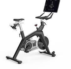 The 7 Top Exercise Bikes For Indoor Cycle Workouts At Home In 2021 Spin Bike For Home Biking Workout Bike