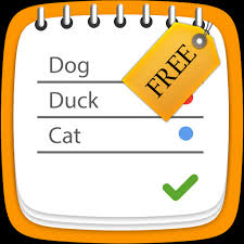 Download this app from microsoft store for windows 10, windows 10 mobile, windows 10 team (surface hub). My Dictionary Polyglot Apk 7 2 Download For Android Download My Dictionary Polyglot Apk Latest Version Apkfab Com