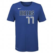 That means that a luke doncic swingman jersey, priced at $125, was worth approximately 2,551 at its peak, dogecoin has hit a little over $.70, which would place doncic jersey's value at $1,785.70. Replica Icon Road Jersey Dallas Mavericks Doncic Luka Nba Basket4ballers