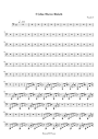 I Like Steve Reich Sheet Music - I Like Steve Reich Score ...