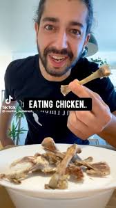 Yolanda Mclaughlin (19yolie66)