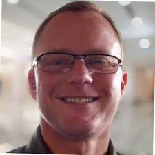 Jason Basye's Instagram, Twitter & Facebook