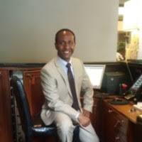 Eric Mackensen Email & Phone Number