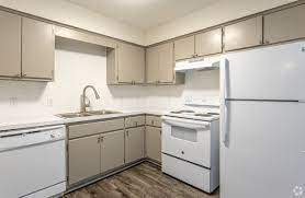 35055, 35058, 35180, 35540, and 35622 are nearby zip codes. The Reserve At Wynwood Apartments Cullman Al Apartments Com