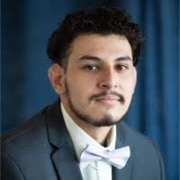 90+ "Escobar Jr." profiles