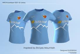 Gözbaşı, yaptığı yazılı açıklamada, bir süper lig ekibinin hedefinin sadece iyi sonuçlar almak değil aynı zamanda bireylere, topluma. Forma Kayserispor Org