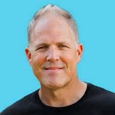 Ben Beamer's Instagram, Twitter & Facebook