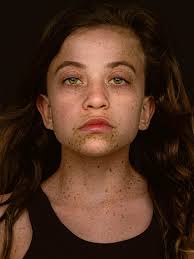 Shelley Ecker Photography