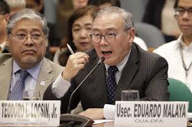 Tunku abdul rahman put forward his proposal about the formation of malaysia for the first time, during his speech at the adelphi hotel in. Why The Philippines Sabah Claim Against Malaysia Isn T A Land Grab South China Morning Post