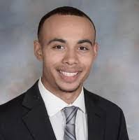 Jajuan Wright's Instagram, Twitter & Facebook