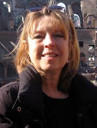 Lisa Ann Valentine Obituary