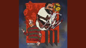 Farewell to the flesh) is a 1995 american supernatural slasher film directed by bill condon and starring tony todd, kelly rowan, william o'leary, bill nunn, matt clark and veronica cartwright.written by rand ravich and mark kruger, it is a sequel to the 1992 film, candyman, which was an adaptation of clive barker's short story, the. Ransom Candyman Farewell To The Flesh Lyrics Genius Lyrics