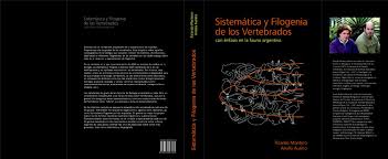 Analisis dan perancangan basis data untuk sistem akuntansi pada pt. 2009 Sistematica Y Filogenia De Los Vertebrados 1 Pdf Pdf Txt