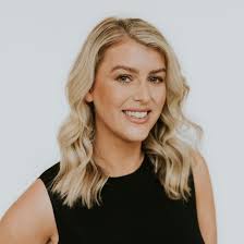 Kristin Cecil (@browsby.kristin) • Instagram photos and videos