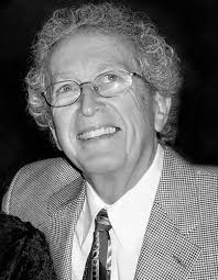 Thomas Horgan Obituary (1934