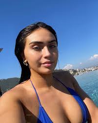 Jenny L Beristain 🦋 (@jennyylynne) · Instagram 照片和视频