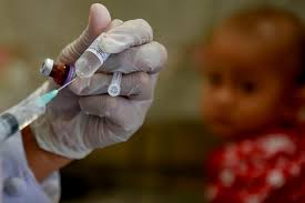 Vaccin ger inte ett hundraprocentigt skydd mot influensa. Avant La Covid 19 Deux Siecles De Vaccination Et De Defiance La Presse