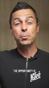 Luis Felipe Acostamadiedo G. 🇦🇪‏