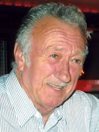 Leo Robichaud Obituary (1937