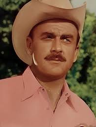 HAPPY BIRTHDAY TO THE "TENOR" John Hagen . 🎂🎂🎂