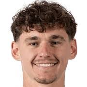 Robert Risdon's Instagram, Twitter & Facebook