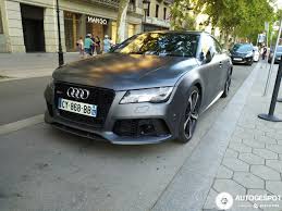 Image result for Daytona Gray 2021 RS7