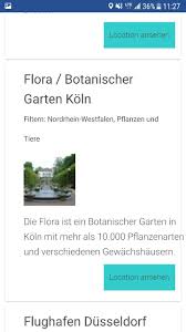 Pin Von Christa Monnig Auf Shootings Botanischer Garten Pflanzen Flora