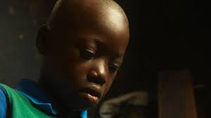 Josh Mwesigwa (@joshmwesigwa_) • Instagram photos and videos