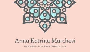 Follow these simple steps to create your own business card for free in a few minutes: Free Business Card Maker Design Custom Business Cards In Canva