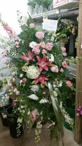 When a loved one dies, we are here to help. 30 Fresh Florals From Genrich S Florist And Garden Center Rochester Ny Ideas Garden Center Floral Arrangements Beautiful Flowers Garden