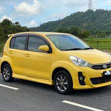 Jangan tertipu, nampak sama tapi bukan dia. Ktkt Automobile Home Facebook