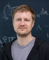 Next Generation Awards