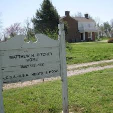 Image result for Newtonia