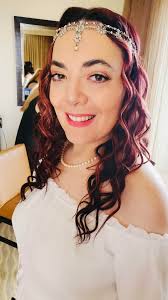 Introduction to Avery's Puerto Rican heritage