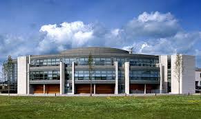 We did not find results for: Dundalk Institute Of Technology Incidentcontrolroom Com