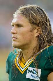 Clay Matthews