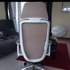 Sylphy Okamura Furniture Tables Chairs On Carousell