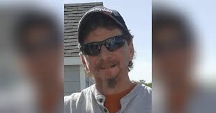 Obituary for Daniel W. Groesbeck