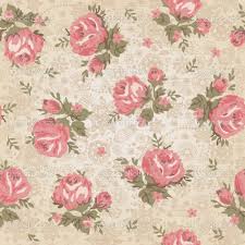 Trees butterflies birds pink flowers feature designer wallpaper 102550 novelty vintage pink hearts floral flower roses wallpaper fine decor. Vintage Pink Flower Wallpapers Top Free Vintage Pink Flower Backgrounds Wallpaperaccess