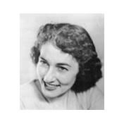 Search Retha Williams Obituaries and Funeral Services