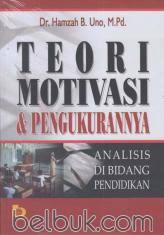 Lalu untuk mengunduhnya sangatlah mudah, pertama kita tentukan terlebih dahulu buku yang akan kita download. All Categories Baldcirclereference