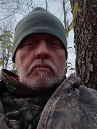 Have a beautiful Sunday ✌🌻